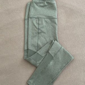 Sam Edelman Leggings